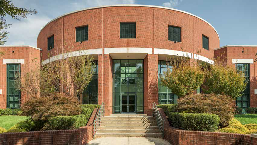 10115 Kincey Ave, Huntersville, NC 28078