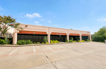 9876 Plano Rd, Dallas, TX 75238