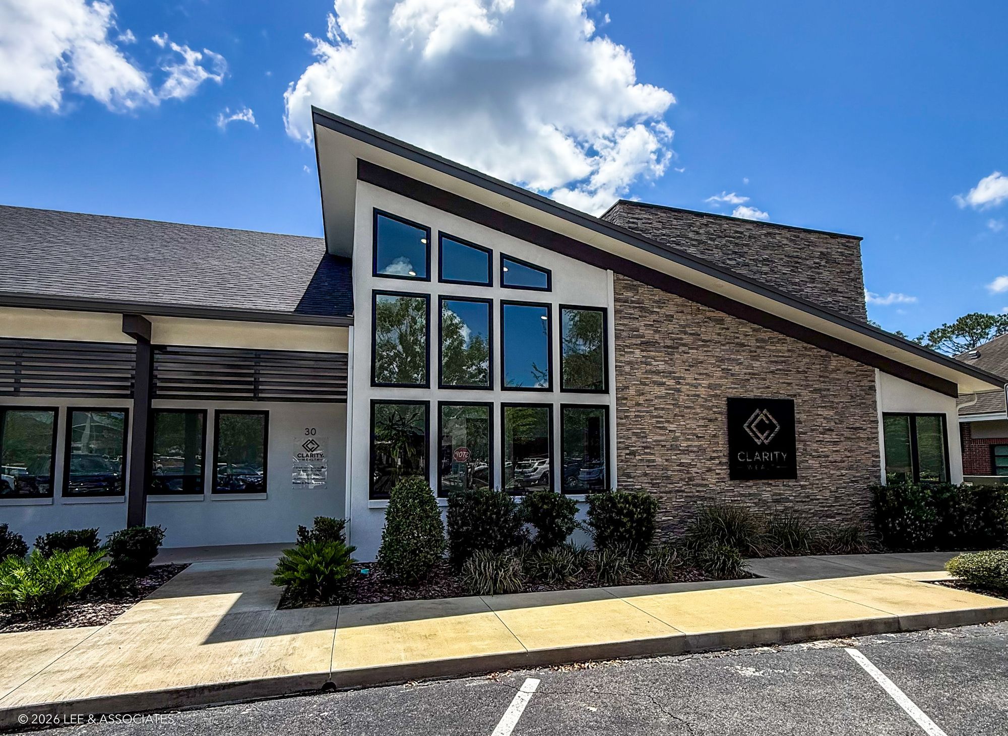 119 NW 137Th Dr,Unit 30, Newberry, FL 32669