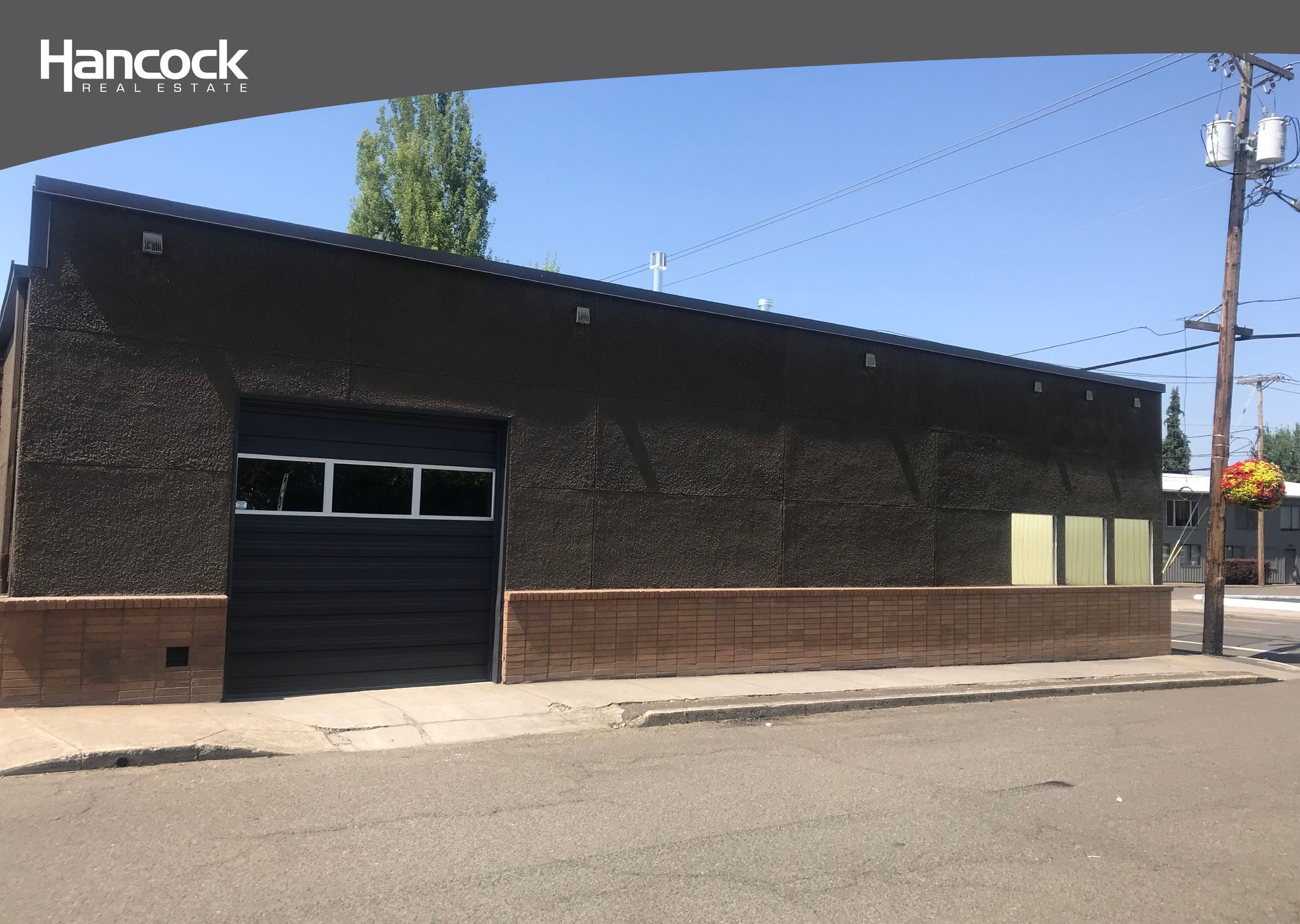 290 Young St, Woodburn, OR 97071