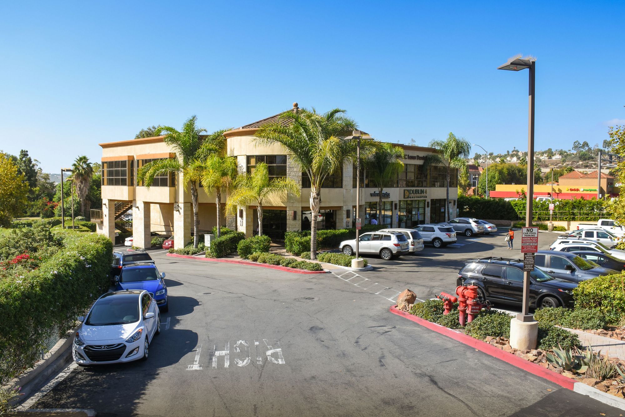 26342 Oso Pkwy, Mission Viejo, CA 92691