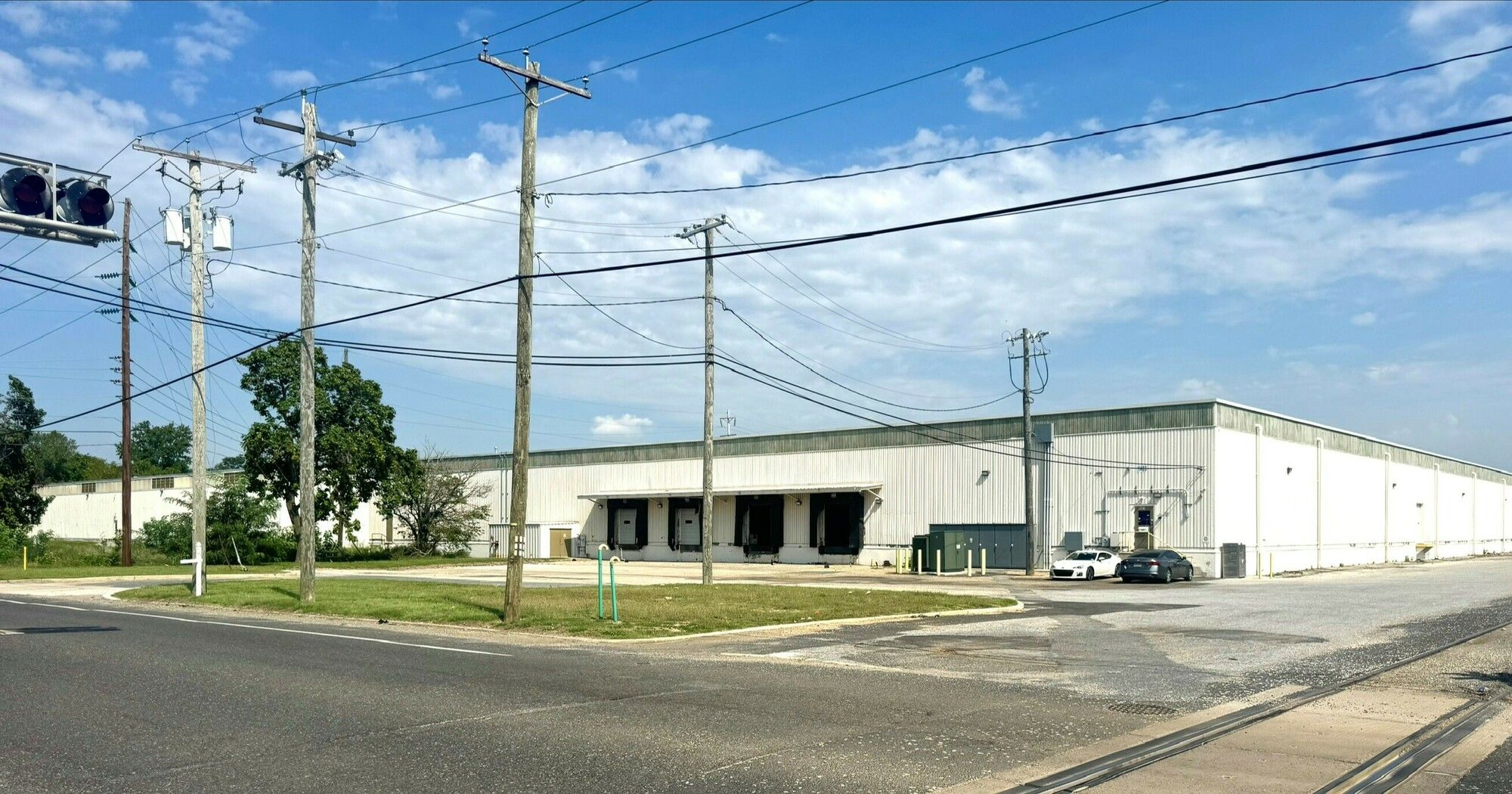 1403 Wheaton Ave, Millville, NJ 08332