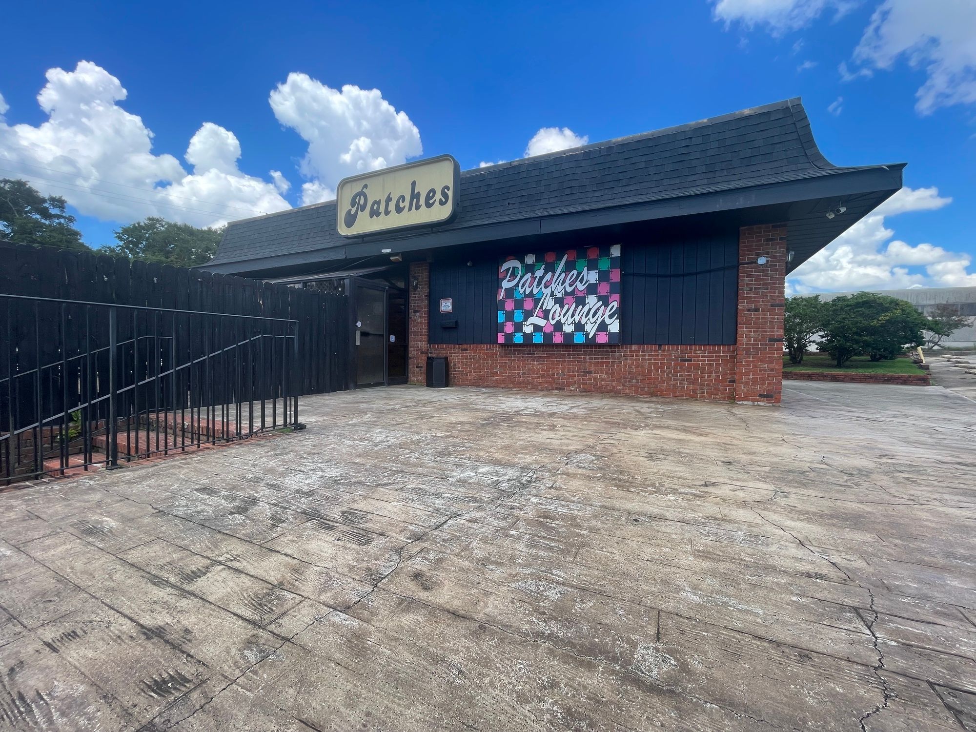 5100 Girby Rd, Mobile, AL 36693