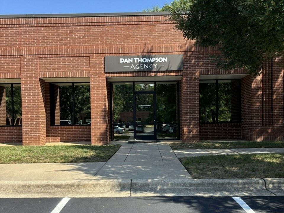 3130 Fairhill Dr,Unit 106, Raleigh, NC 27612