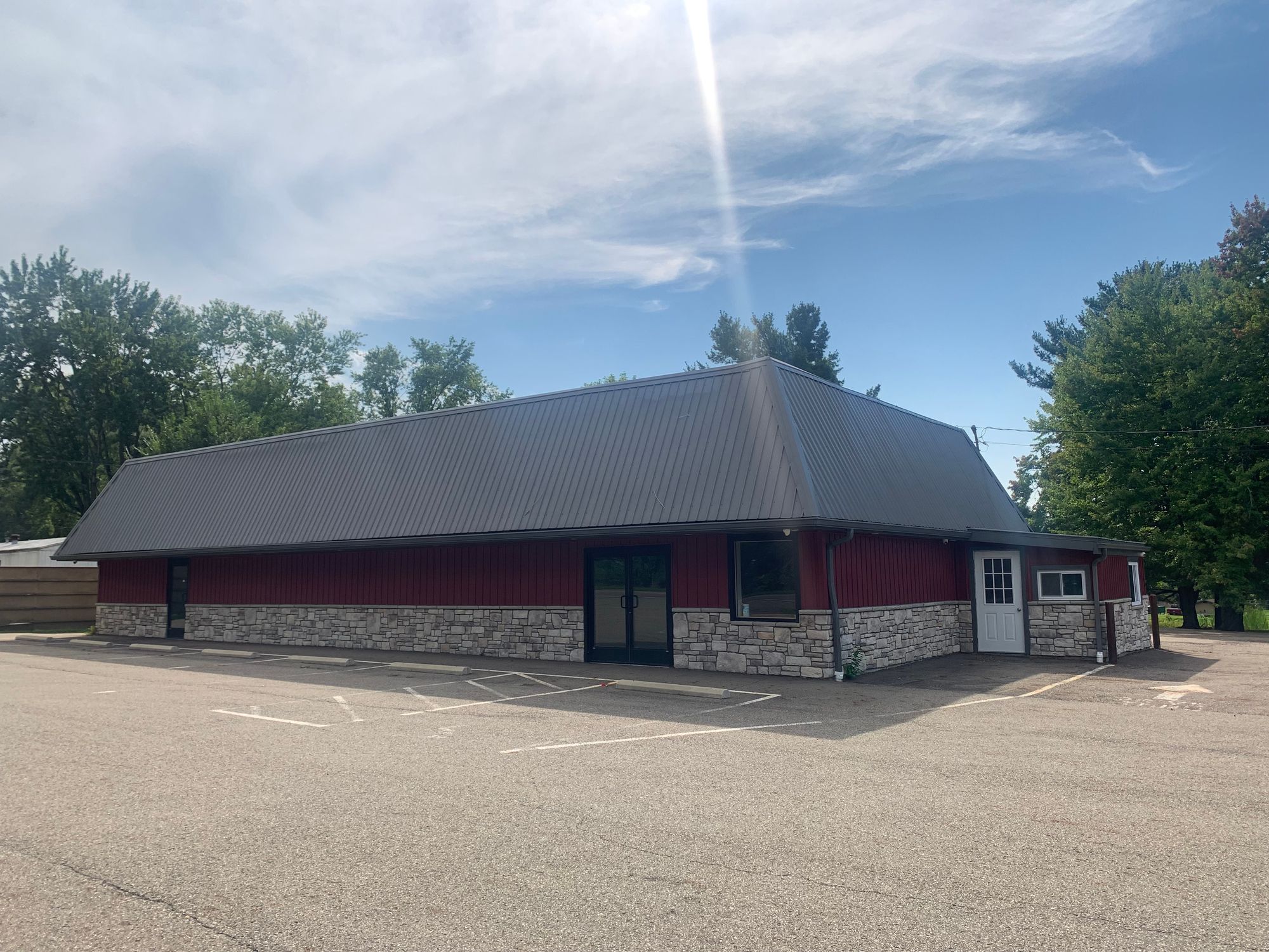 4291 Manchester Ave NW, North Lawrence, OH 44666