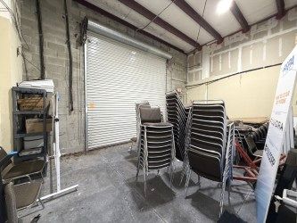 2555 Porter Lake Dr, Units 104, 105 & 106 Sarasota FL 34240