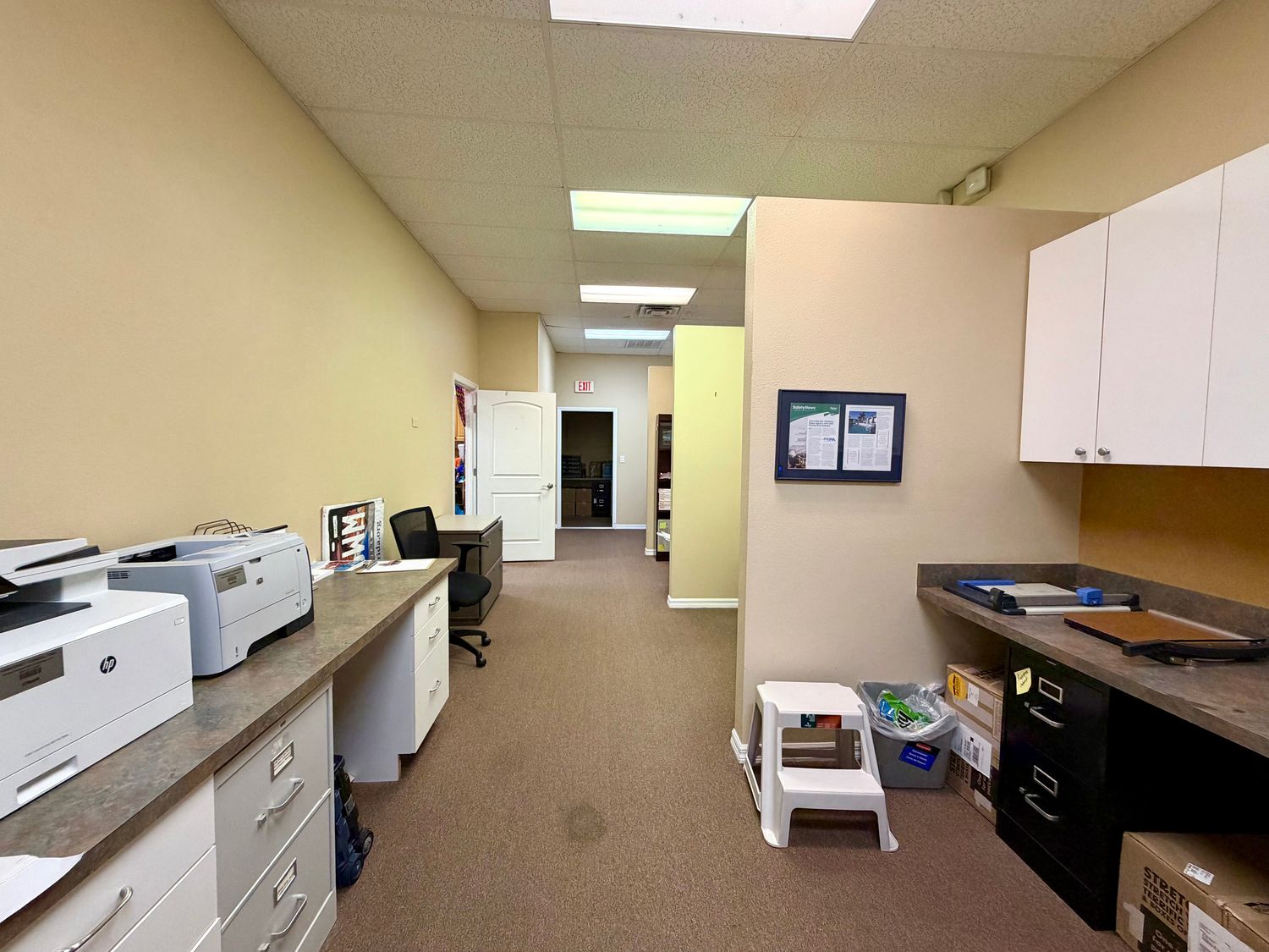 2555 Porter Lake Dr, Units 104, 105 & 106 Sarasota FL 34240