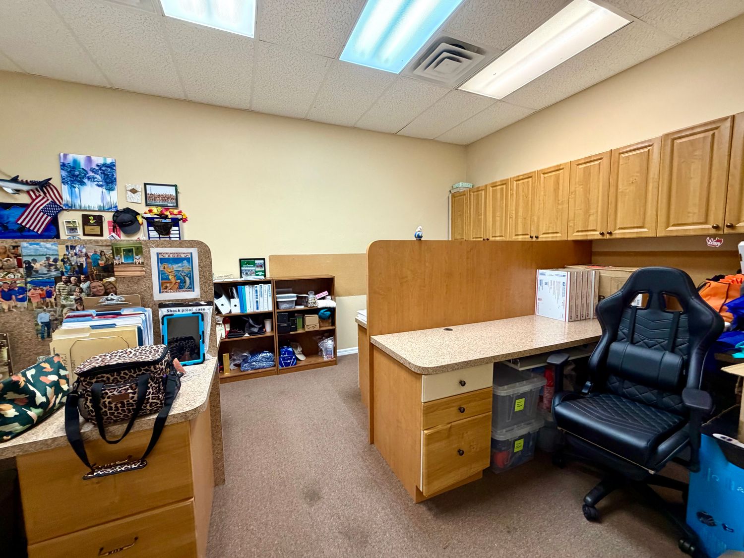 2555 Porter Lake Dr, Units 104, 105 & 106 Sarasota FL 34240