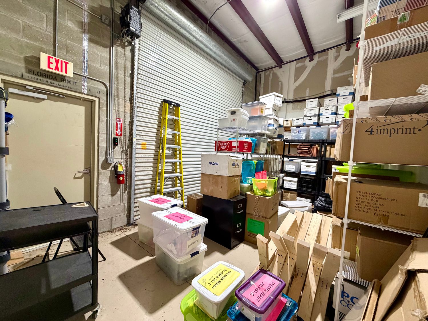 2555 Porter Lake Dr, Units 104, 105 & 106 Sarasota FL 34240