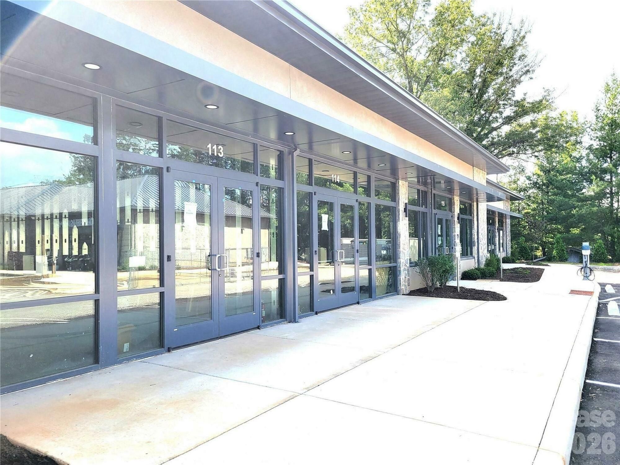 1870 Brevard Rd, Arden, NC 28704