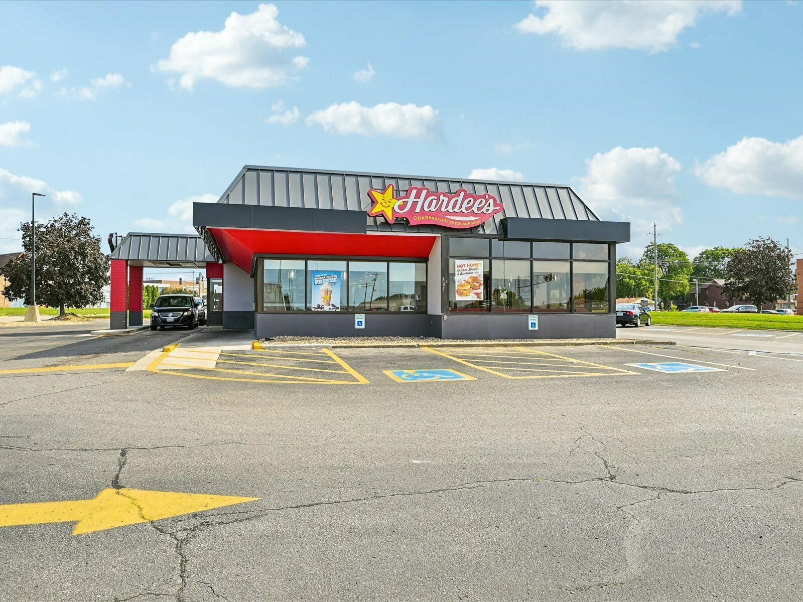 805 Franklin St, Waterloo, IA 50703