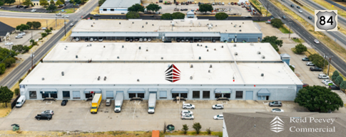 Londonderry Plaza - Suite 208, Woodway, TX
