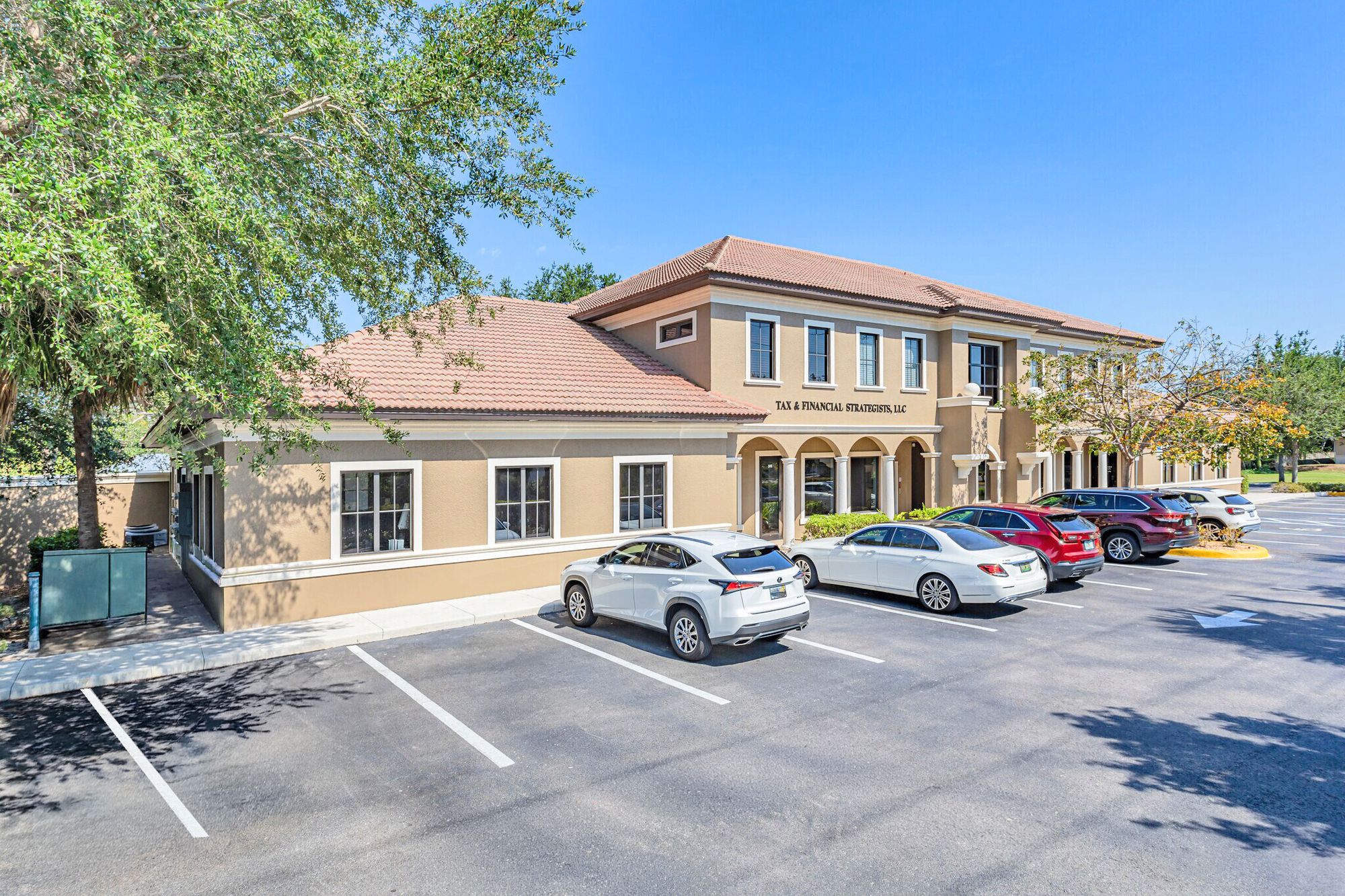 28089 Vanderbilt Dr,Unit 101, Bonita Springs, FL 34134