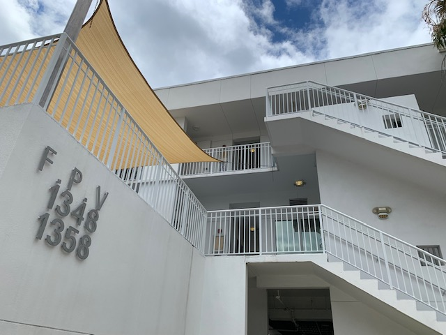 1348 Fruitville Rd, Suite 201 Sarasota FL 34236