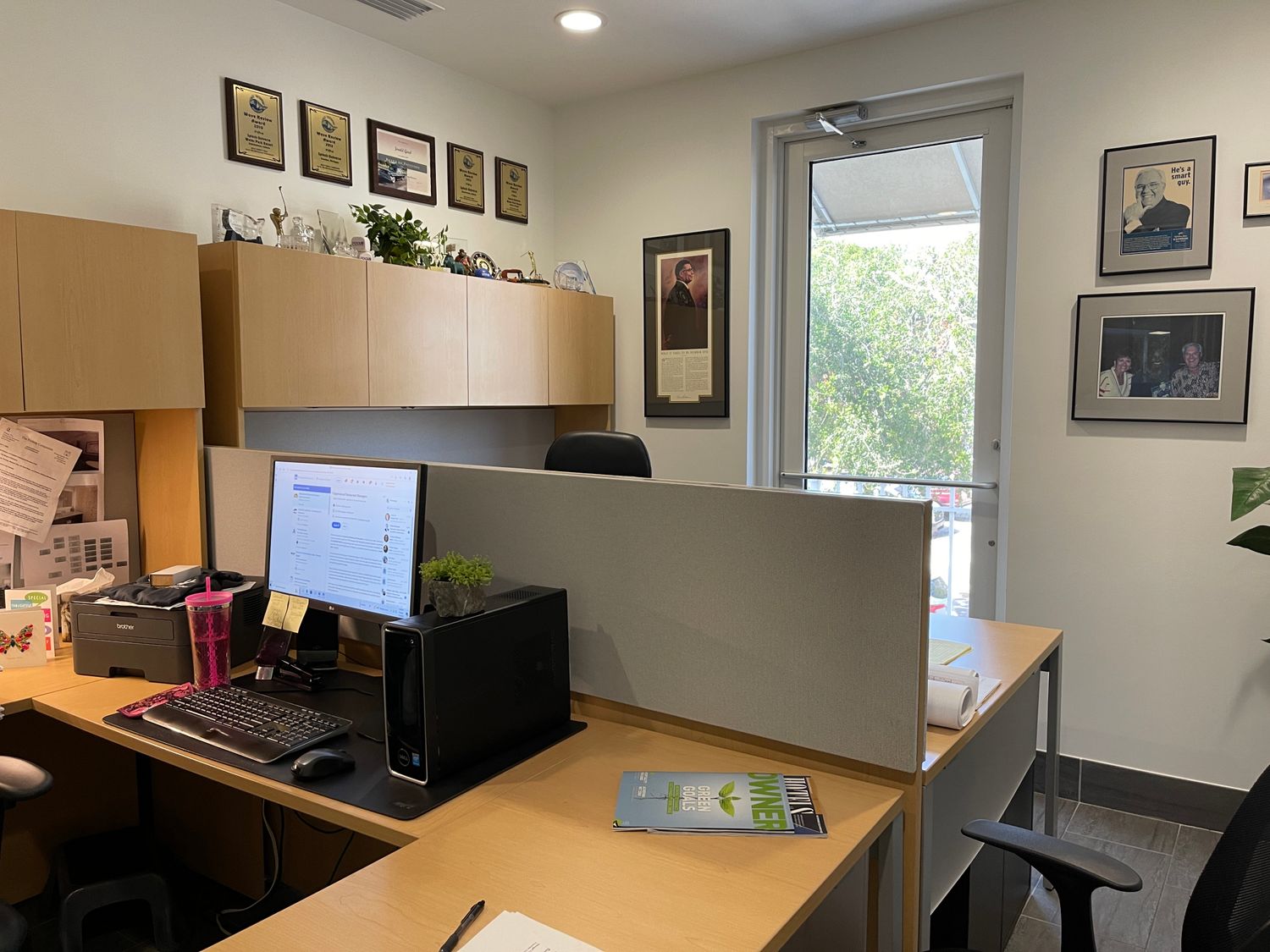 1348 Fruitville Rd, Suite 201 Sarasota FL 34236