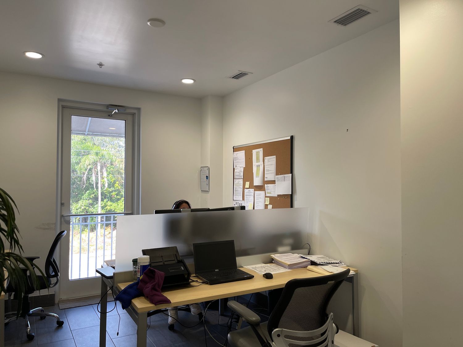 1348 Fruitville Rd, Suite 201 Sarasota FL 34236