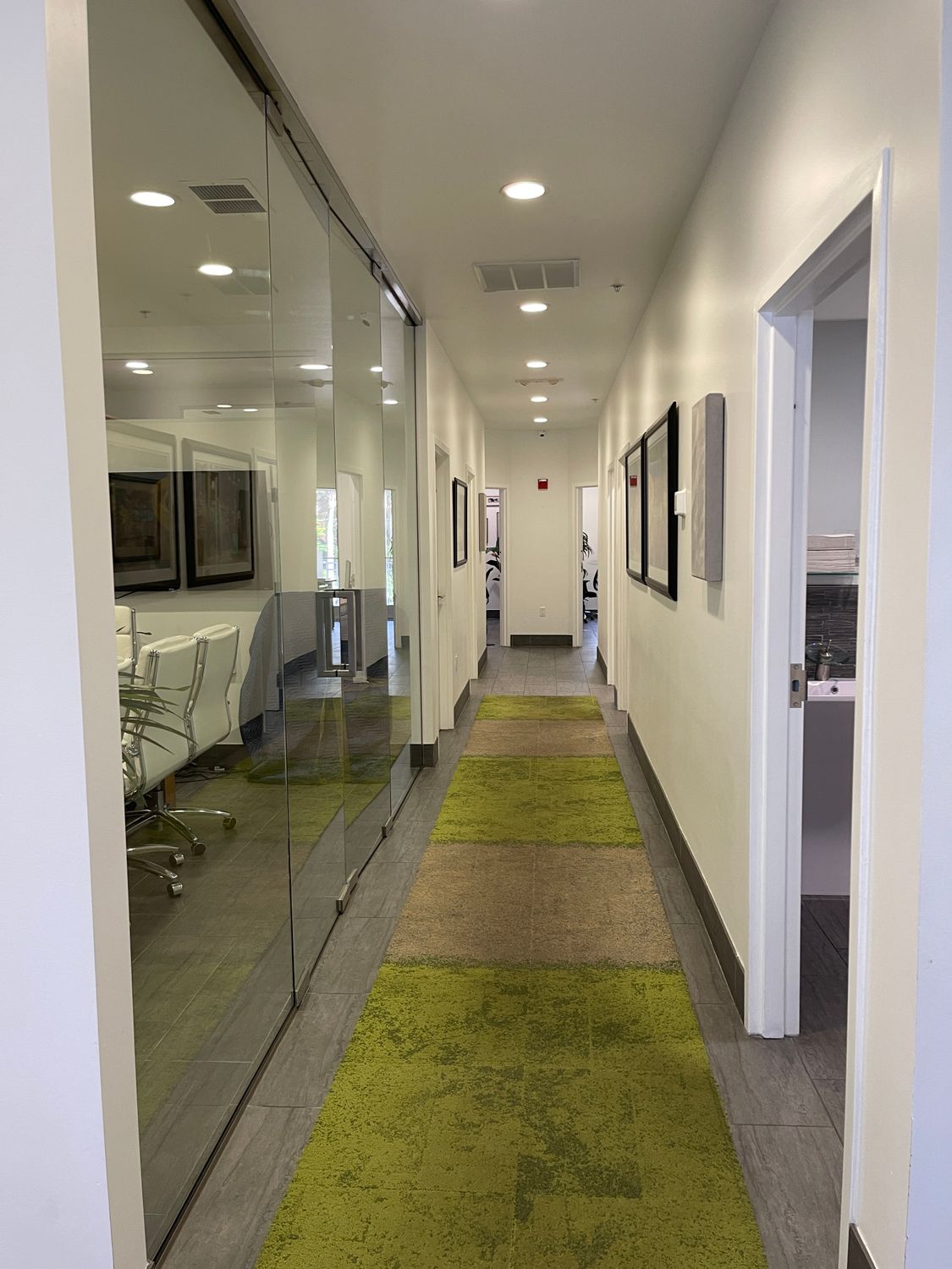 1348 Fruitville Rd, Suite 201 Sarasota FL 34236