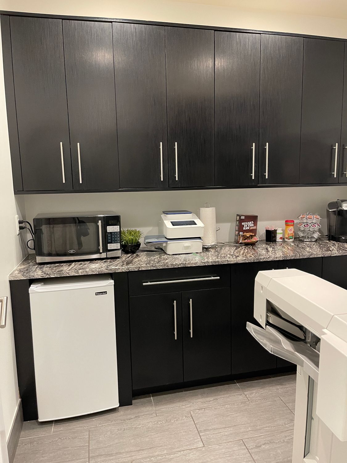 1348 Fruitville Rd, Suite 201 Sarasota FL 34236