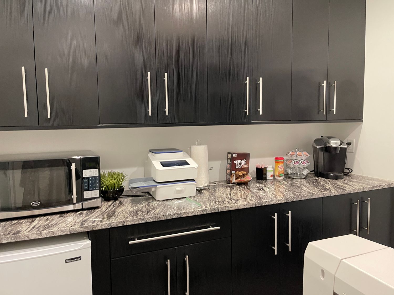 1348 Fruitville Rd, Suite 201 Sarasota FL 34236