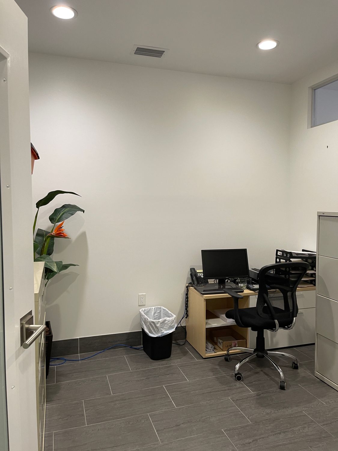 1348 Fruitville Rd, Suite 201 Sarasota FL 34236