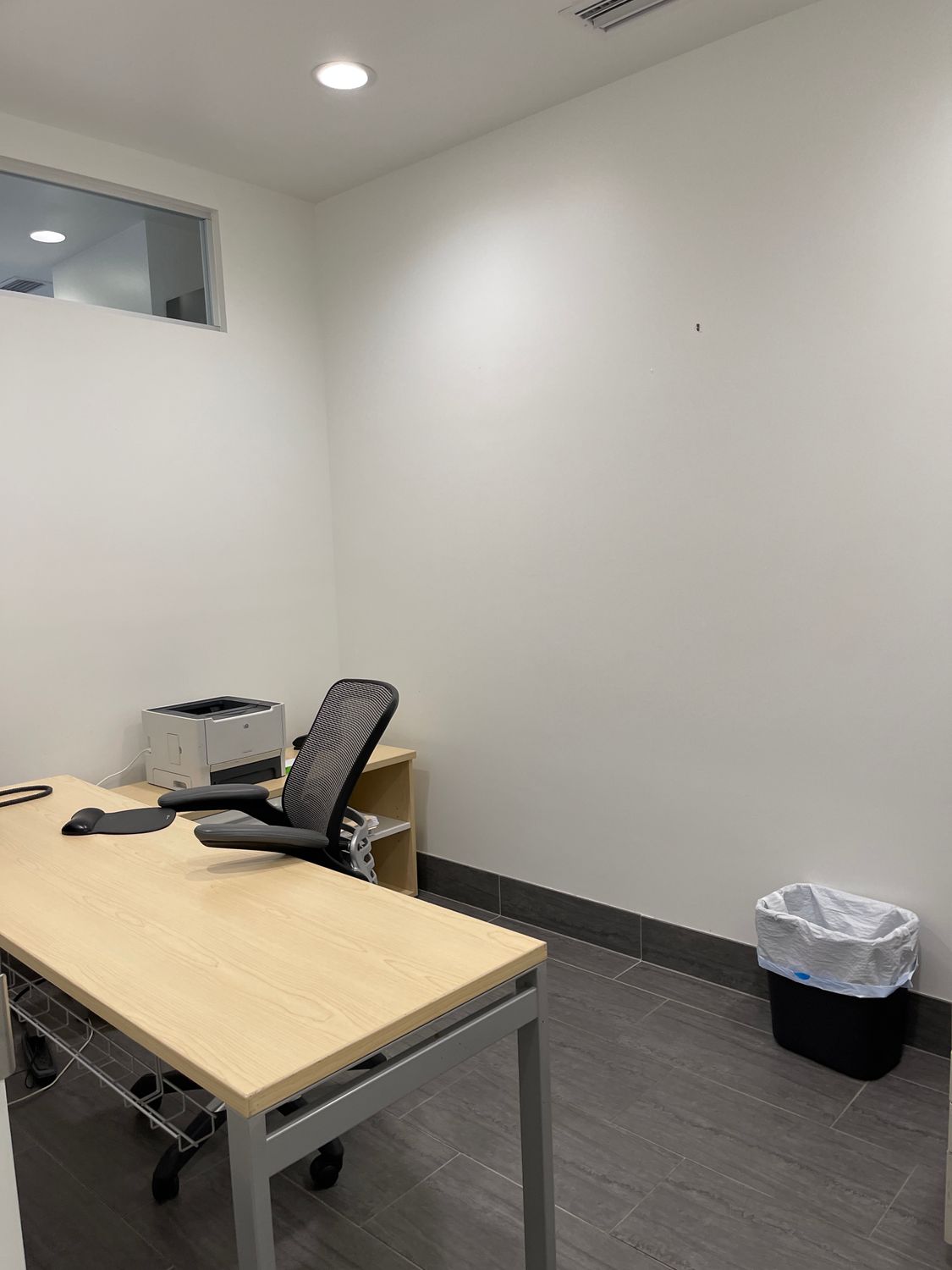 1348 Fruitville Rd, Suite 201 Sarasota FL 34236