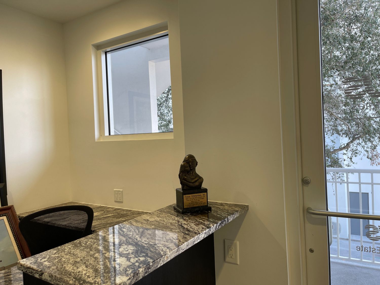1348 Fruitville Rd, Suite 201 Sarasota FL 34236
