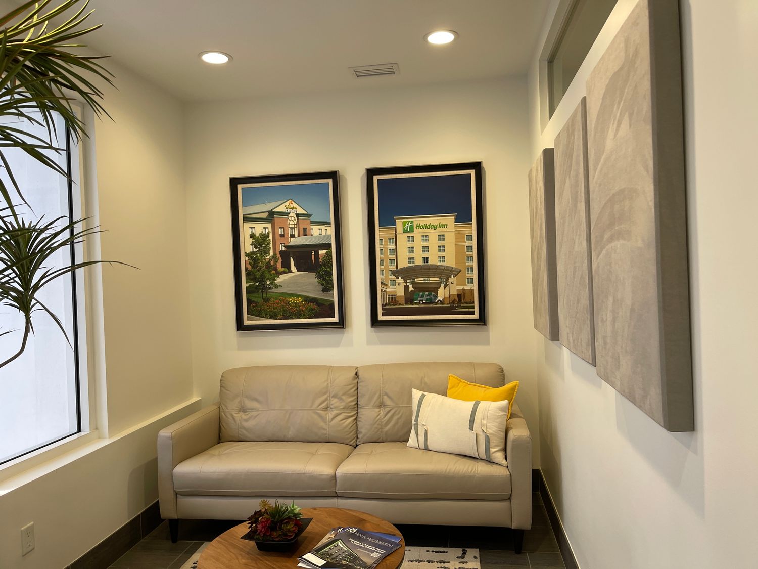 1348 Fruitville Rd, Suite 201 Sarasota FL 34236