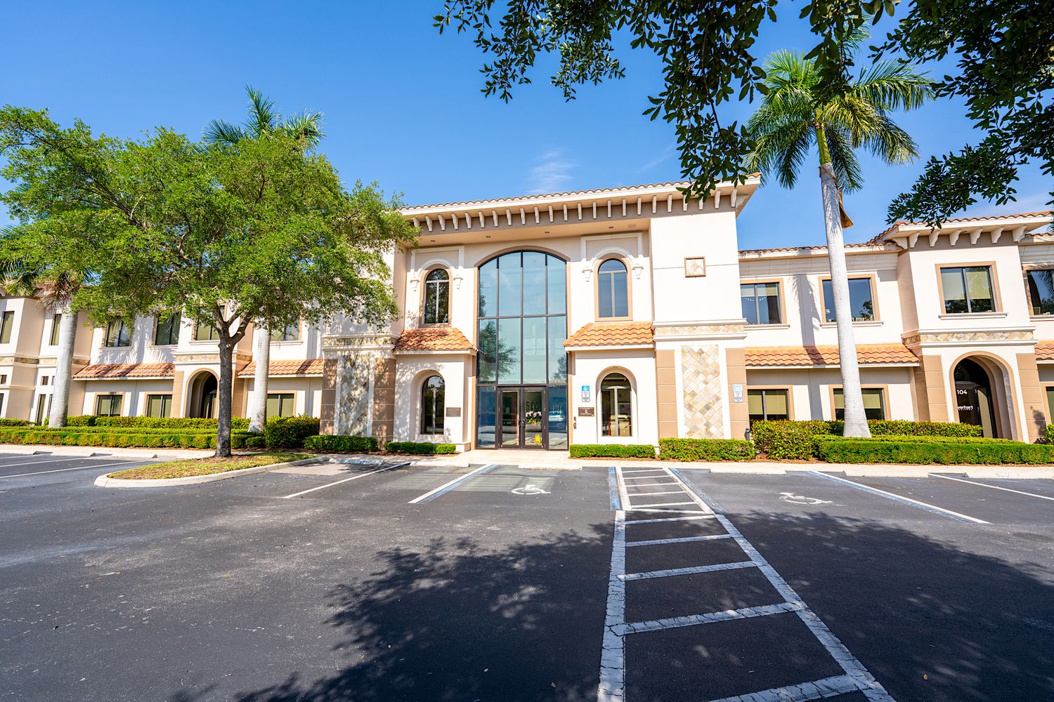 12140 Carissa Commerce Court Fort Myers FL 33966