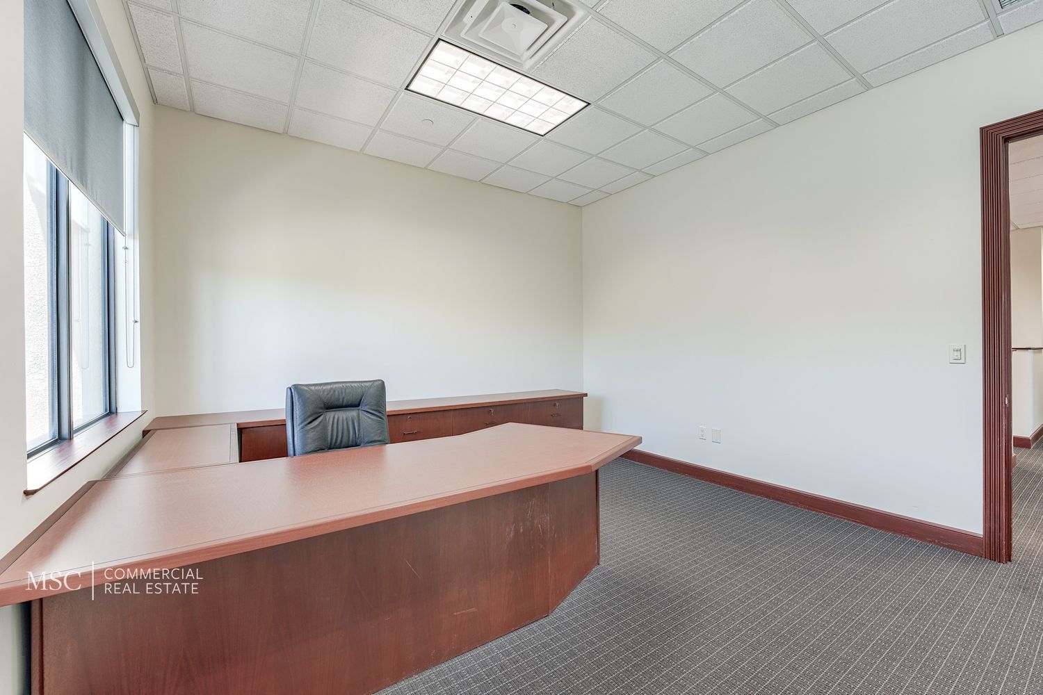12140 Carissa Commerce Court Fort Myers FL 33966