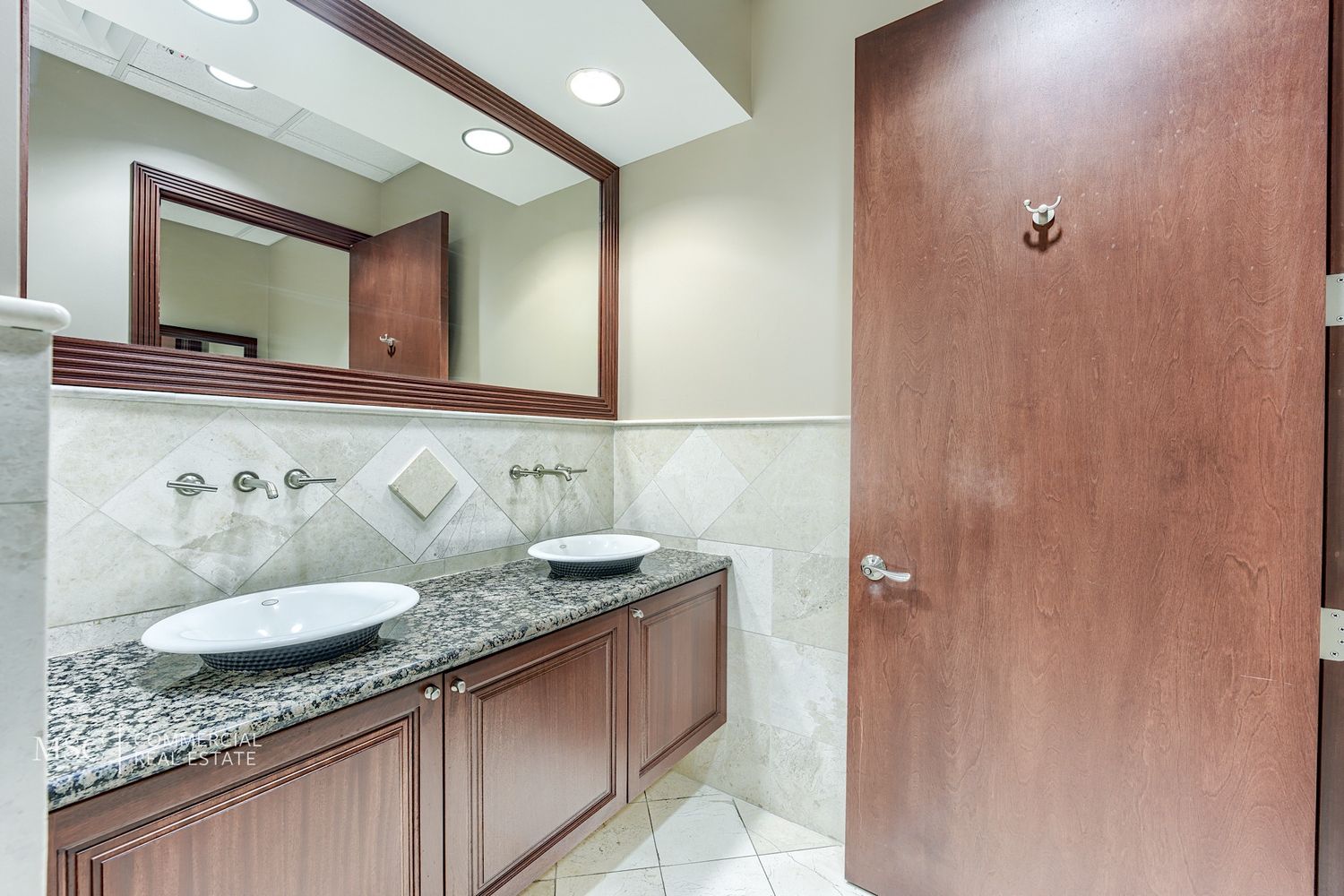12140 Carissa Commerce Court Fort Myers FL 33966