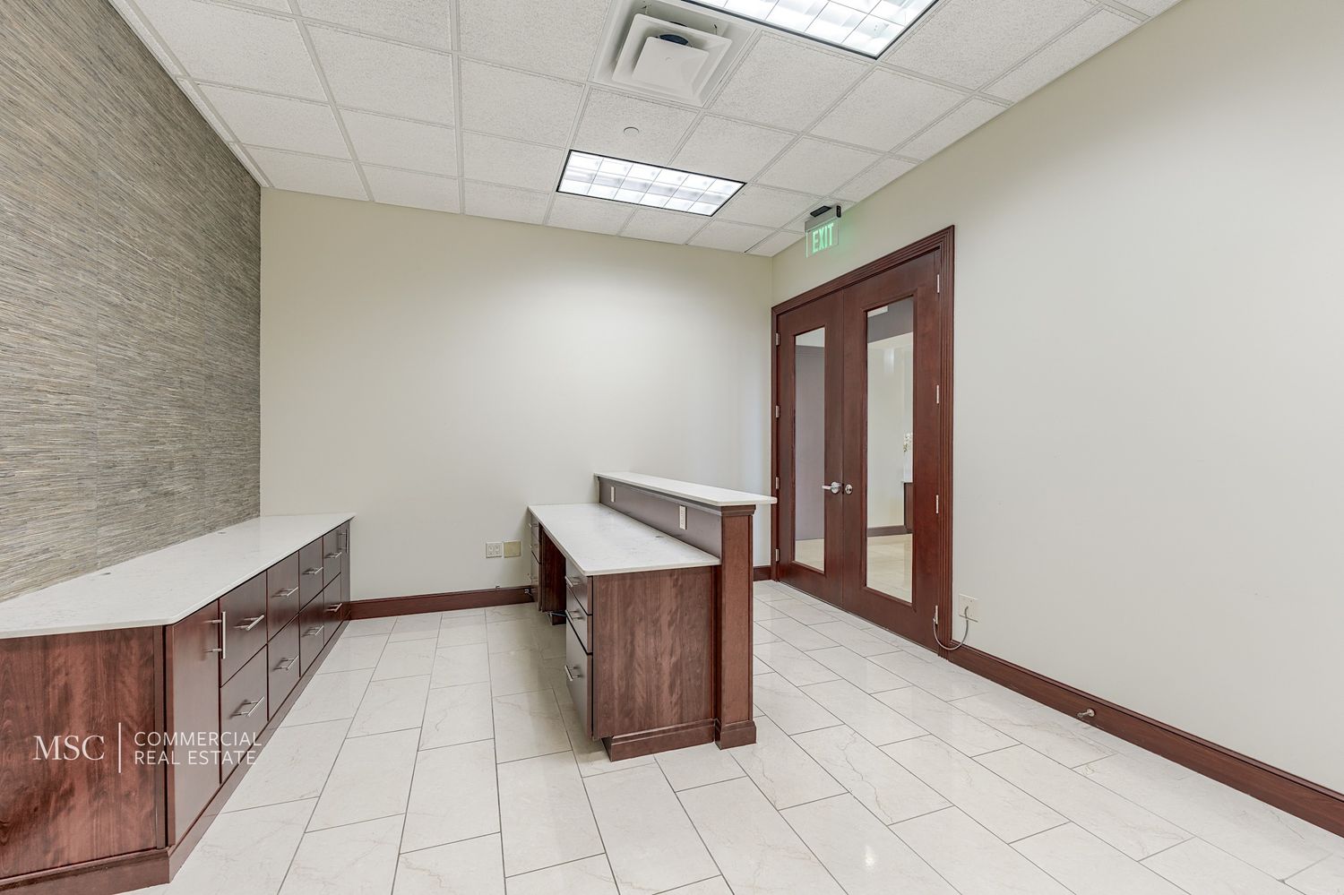 12140 Carissa Commerce Court Fort Myers FL 33966