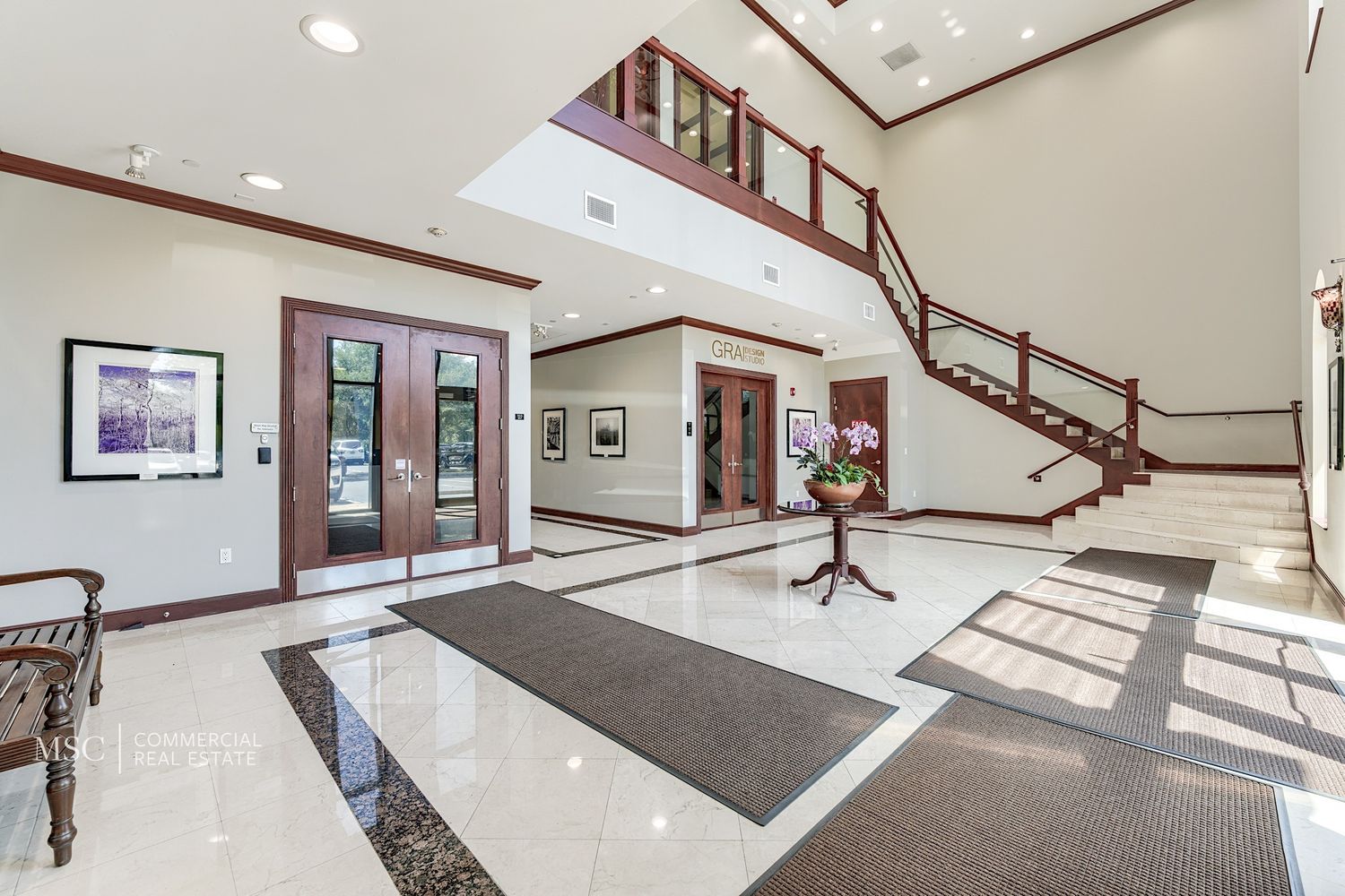 12140 Carissa Commerce Court Fort Myers FL 33966