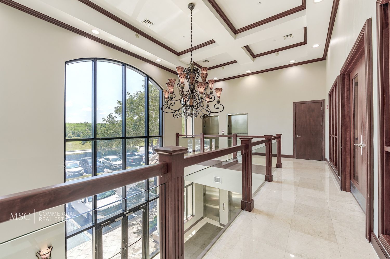 12140 Carissa Commerce Court Fort Myers FL 33966