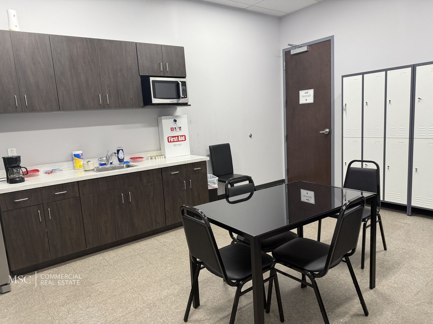 3145 Lakewood Ranch Boulevard Bradenton FL 34211