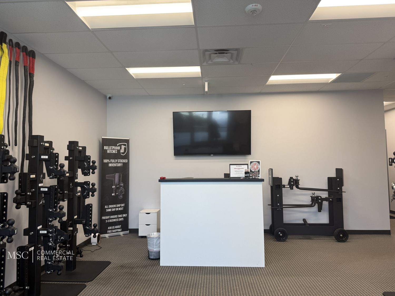 3145 Lakewood Ranch Boulevard Bradenton FL 34211