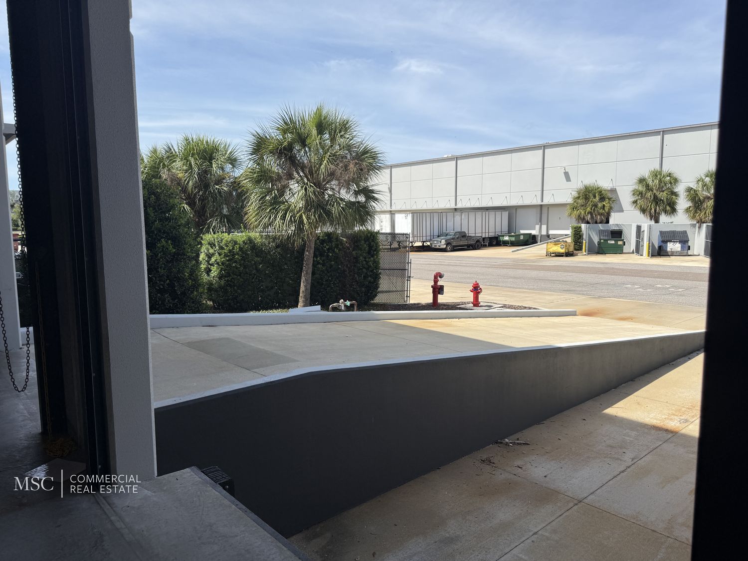 3145 Lakewood Ranch Boulevard Bradenton FL 34211