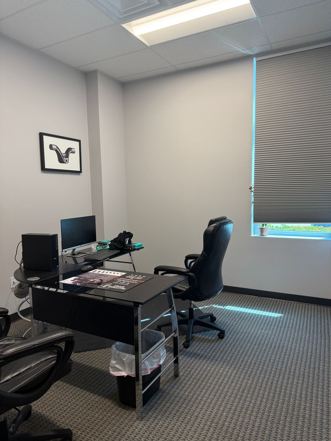 3145 Lakewood Ranch Boulevard Bradenton FL 34211