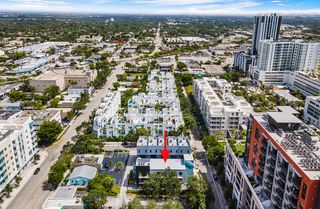 637 NE 4th Ave