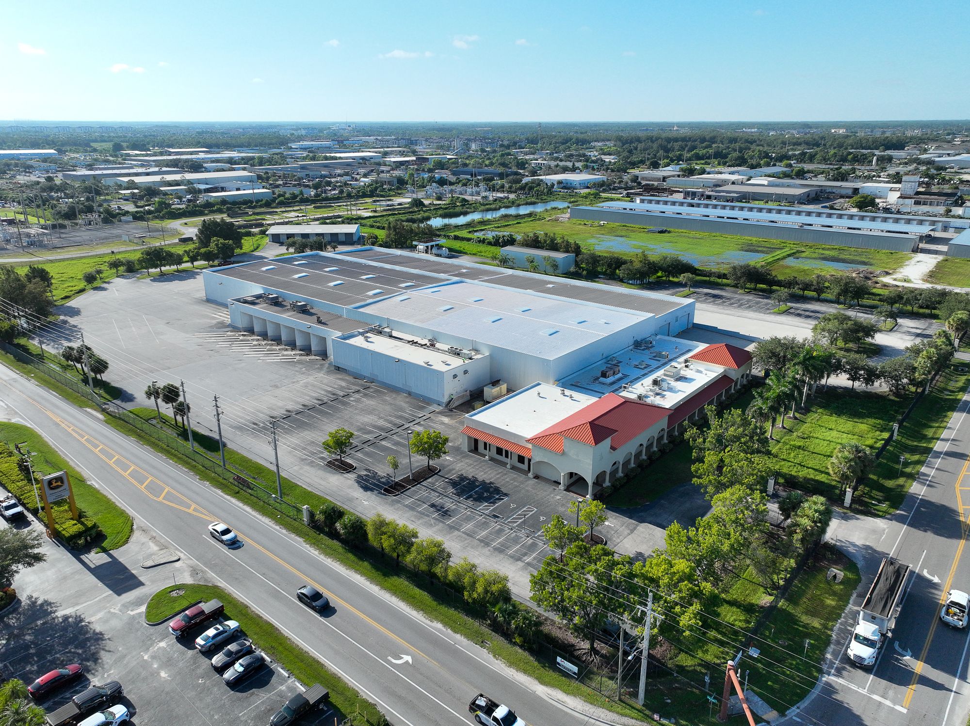 2996 Hanson St, Fort Myers, FL 33916