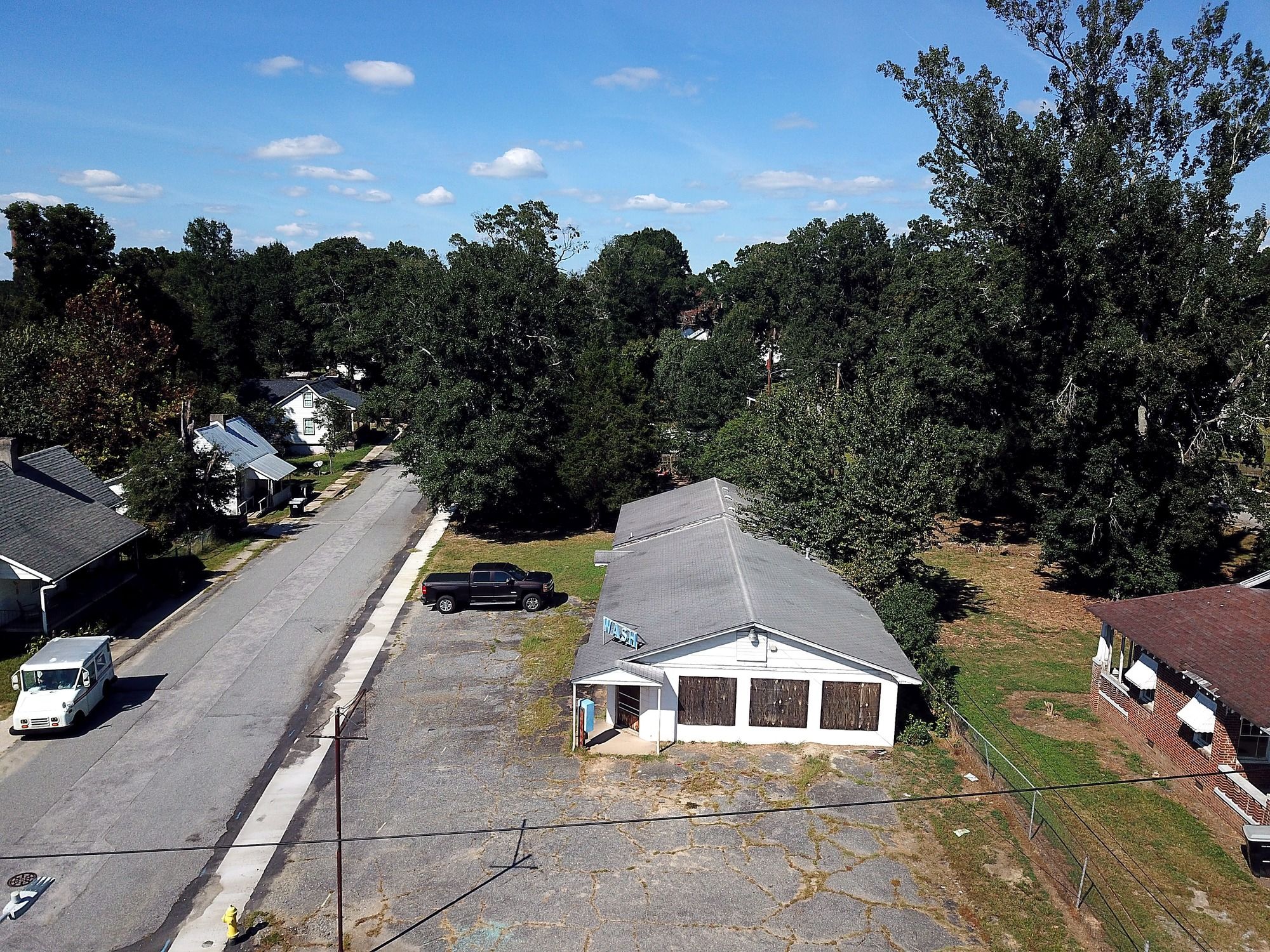 28 Stringer St, Belton, SC 29627