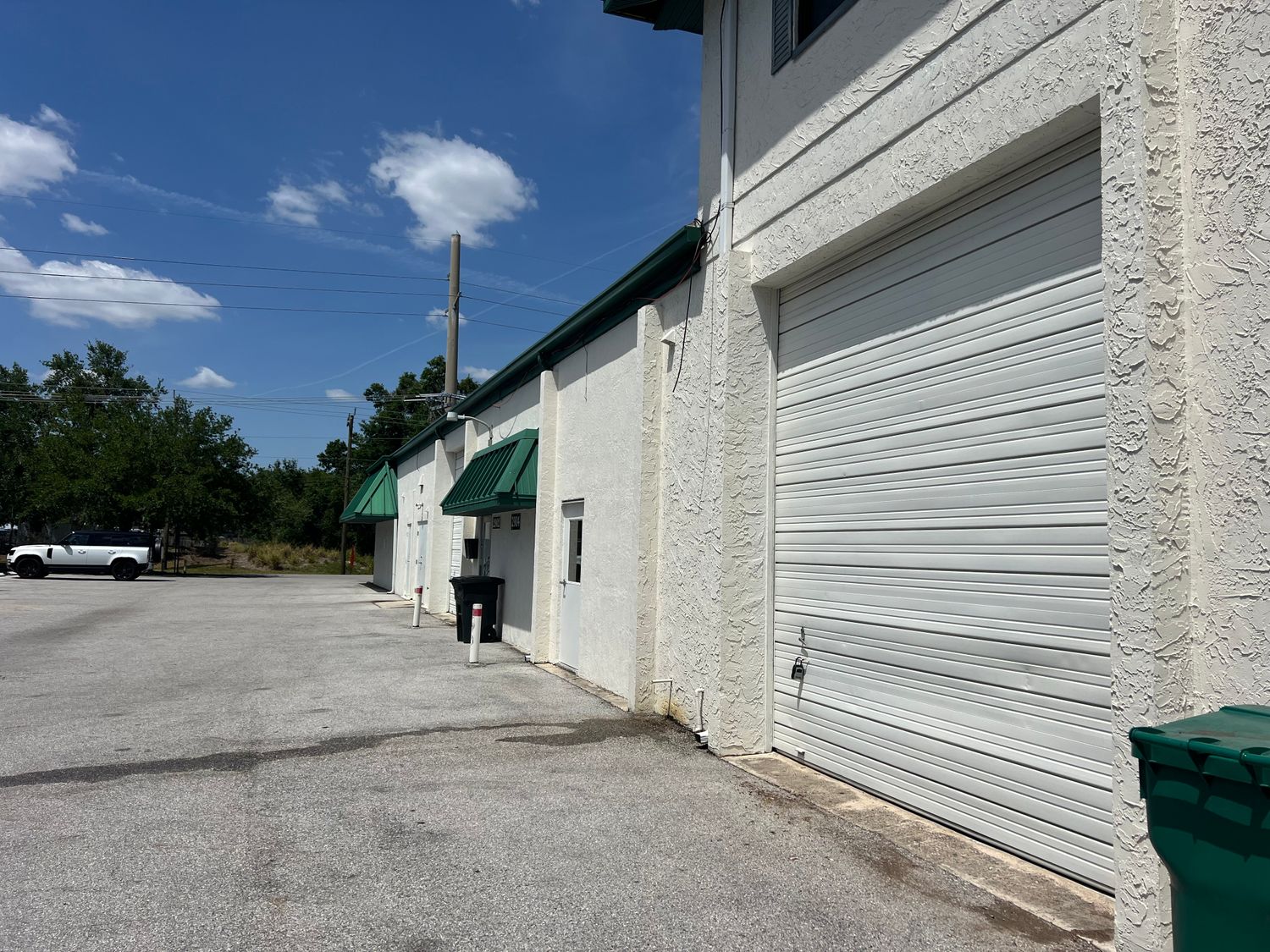 2900-2904 Hyde Park Street Sarasota FL 34239