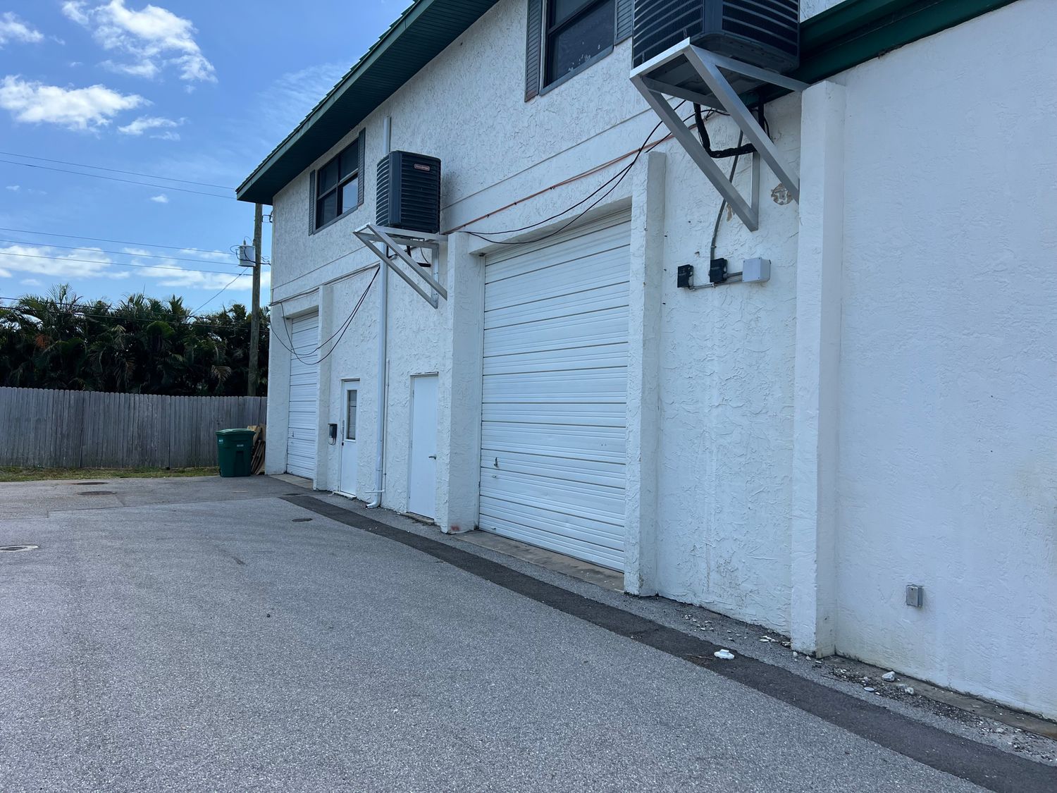 2900-2904 Hyde Park Street Sarasota FL 34239