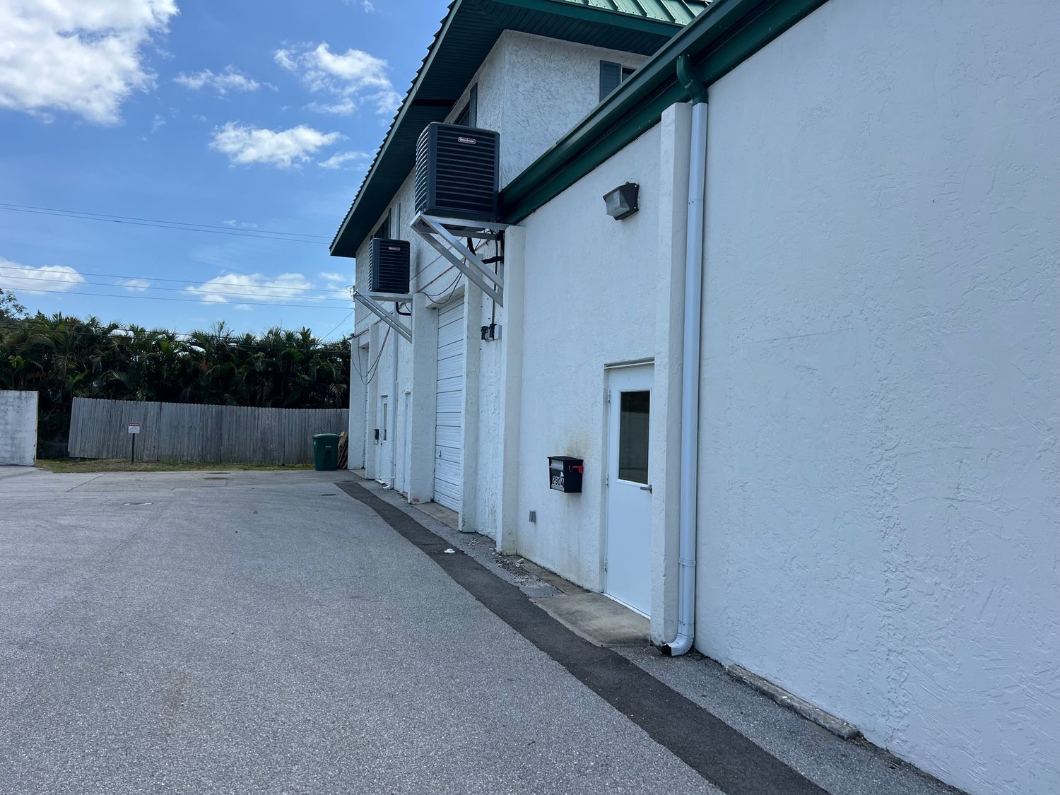 2900-2904 Hyde Park Street Sarasota FL 34239