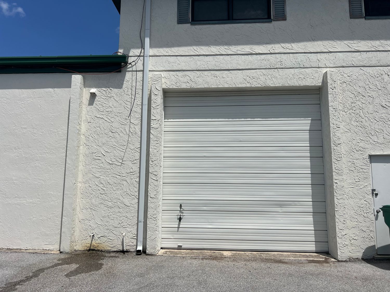 2900-2904 Hyde Park Street Sarasota FL 34239