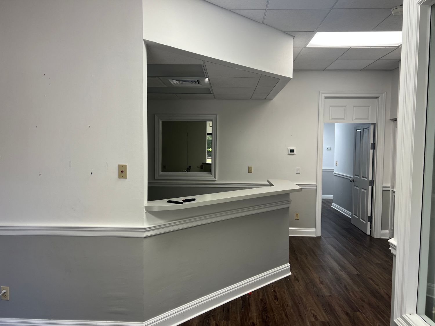 2900-2904 Hyde Park Street Sarasota FL 34239