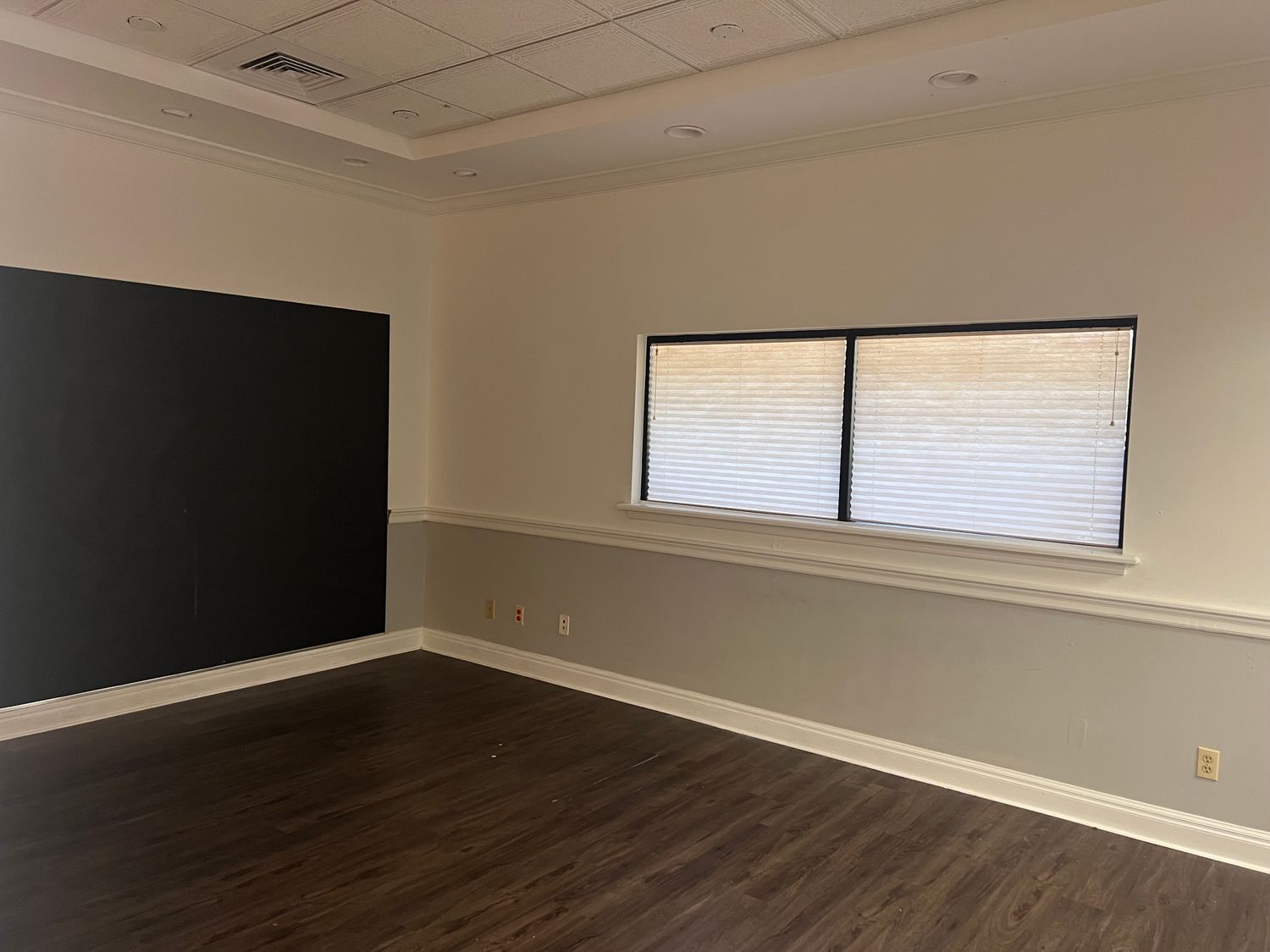 2900-2904 Hyde Park Street Sarasota FL 34239