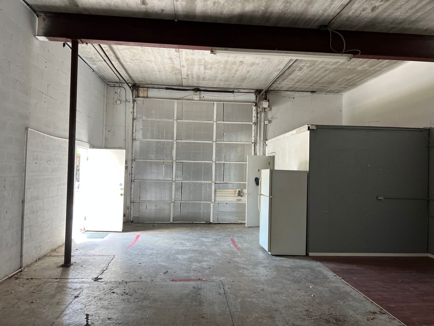 2900-2904 Hyde Park Street Sarasota FL 34239
