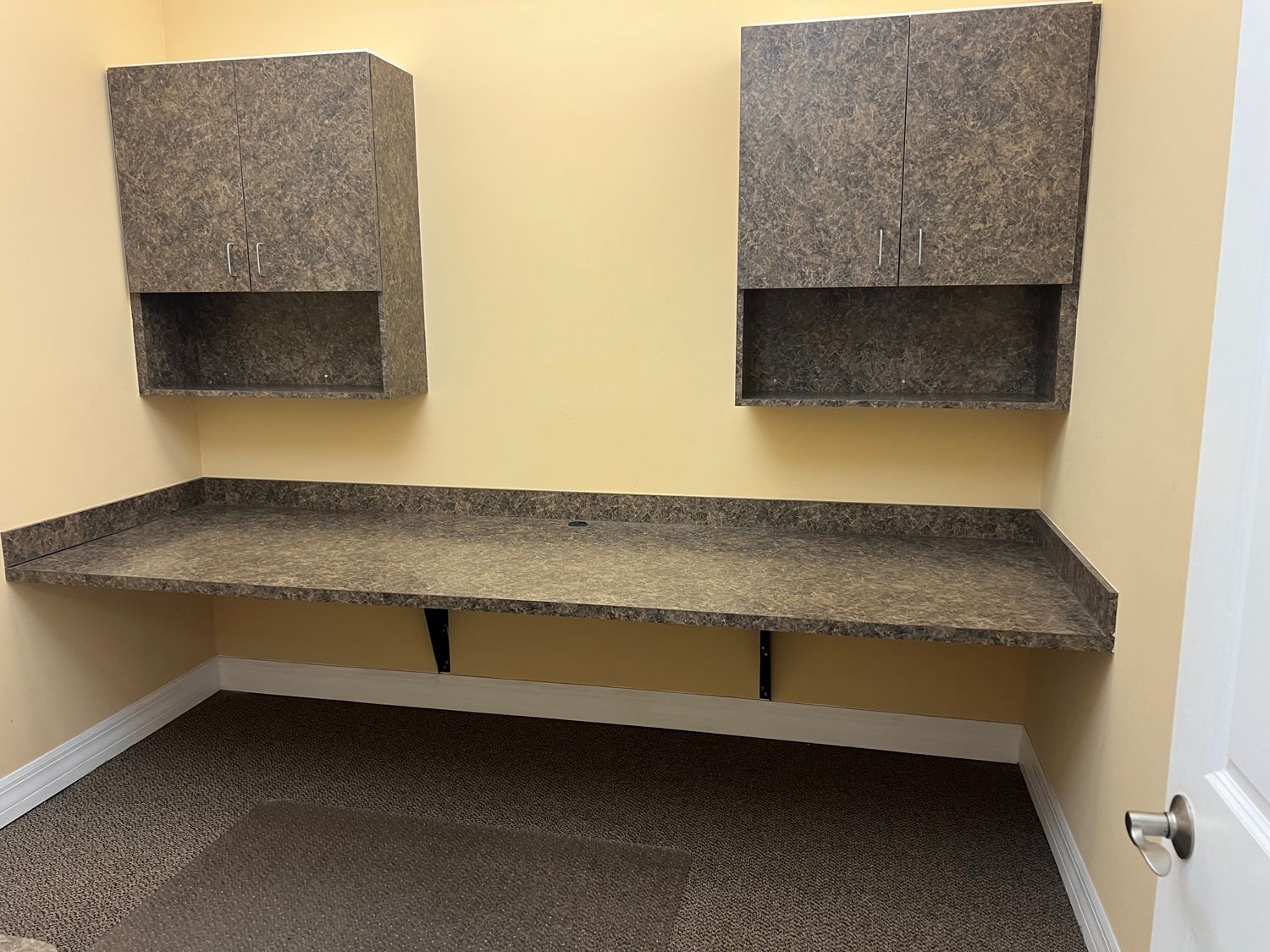 2900-2904 Hyde Park Street Sarasota FL 34239