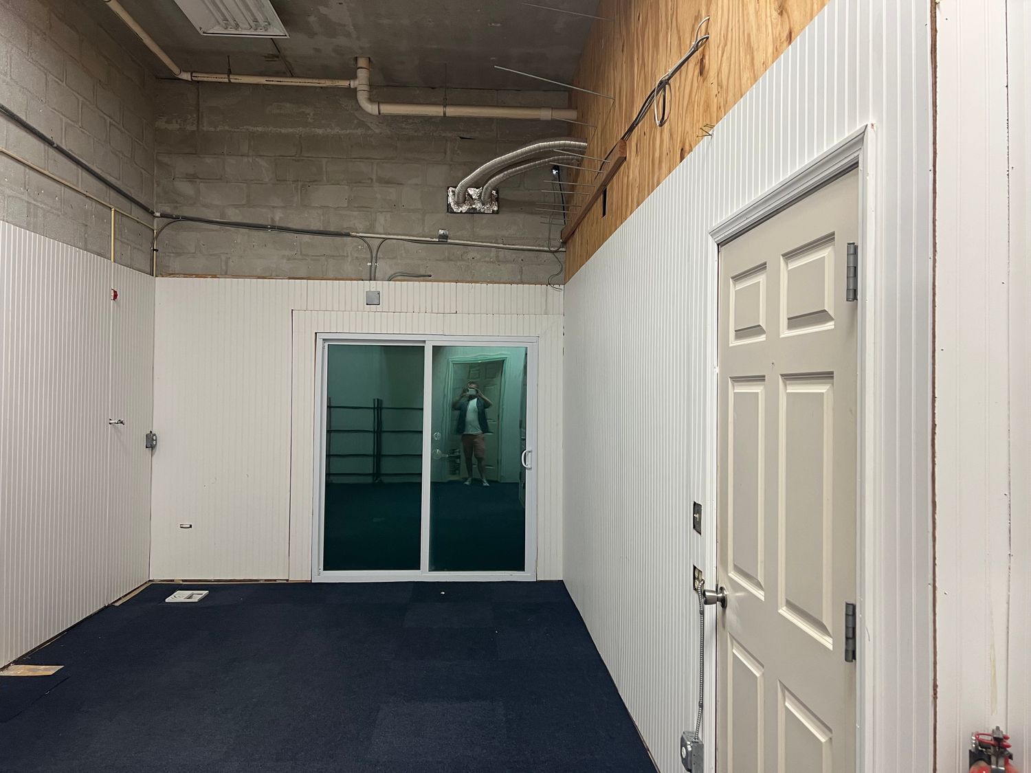 2900-2904 Hyde Park Street Sarasota FL 34239