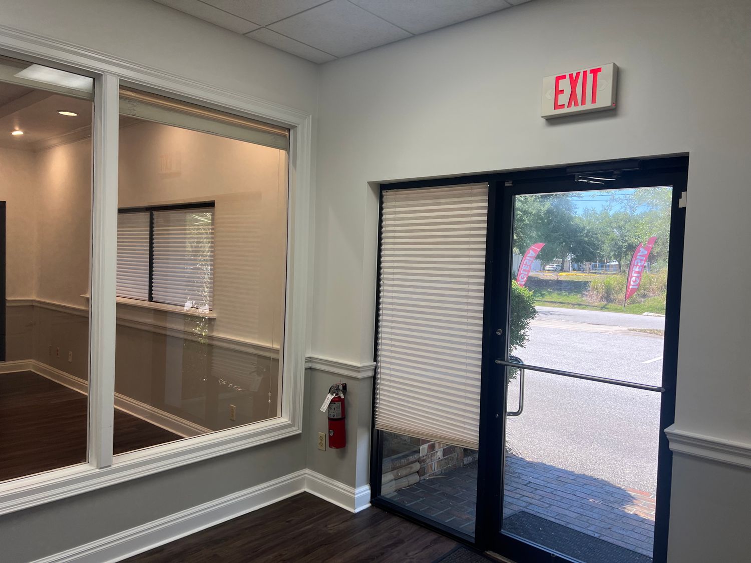 2900-2904 Hyde Park Street Sarasota FL 34239